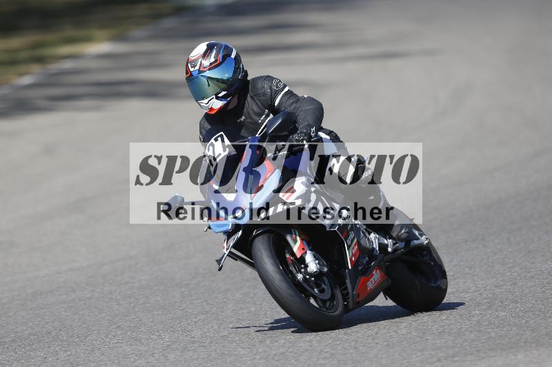 /36 08.08.2026  Pluess Motosport ADR/Freies Fahren/427